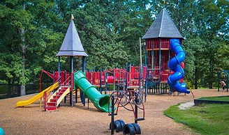 Duke Park
