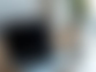 New Homes for Phones and Laptops