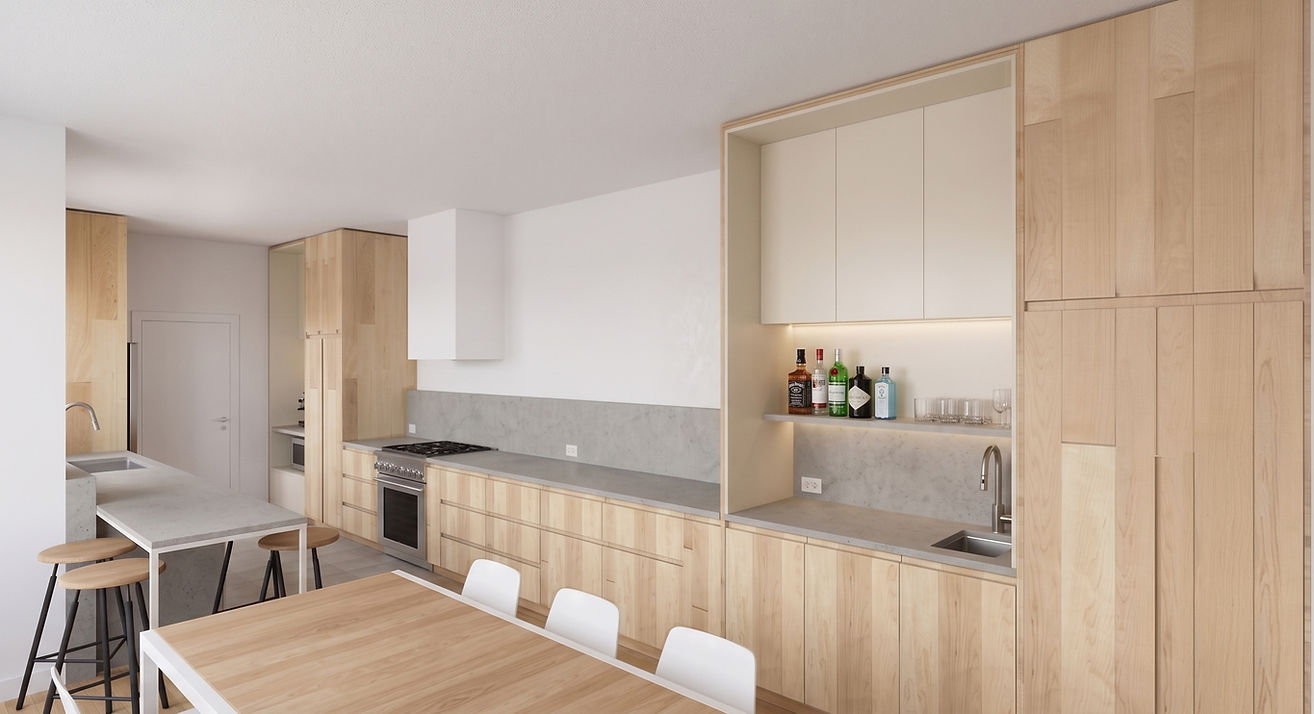 A Kitchen angle view.jpg