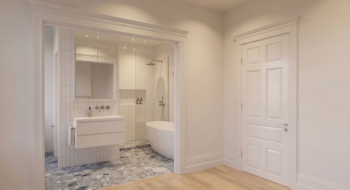 Bathroom dark floor.jpg