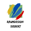 Entwurf 6 (11).png