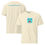 Thumbnail: Unisex Garment-Dyed Heavyweight T-Shirt | Comfort Colors 1717