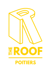 logos-TheRoof-Poitiers-jaune (1).png