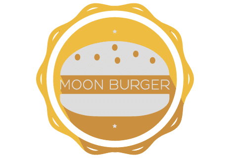 logo_465x320.png.PNG