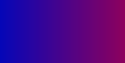 BANNIERE MN DIGITAL.png