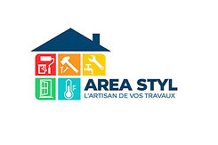 LOGO AREASTYL.jpeg