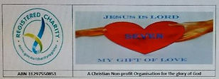 logo with acnc.jpg