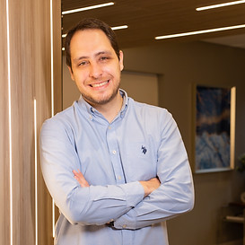 Luiz Fernando Costa.jpg