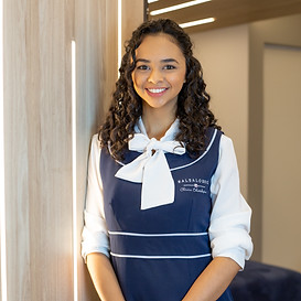 Francielle Alves.jpg