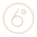 6_edited.png