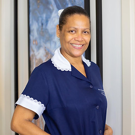 Josenildes Lopes.jpg