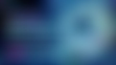 Nu-Disco Remix Stems Challenge