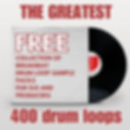 free drum loops (1)