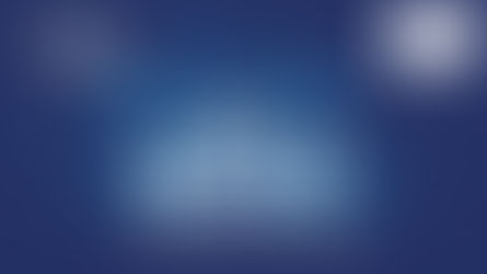 When Rock & Roll Met House Music