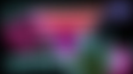 Produce an 80's Styled Electro Funk Nu Disco Intro