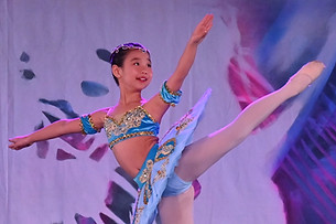 E25-211-04-012762-DSC_1051_edited.jpg