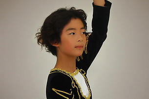 a6a89b933fd3ee1616d651e493df79aa_edited.