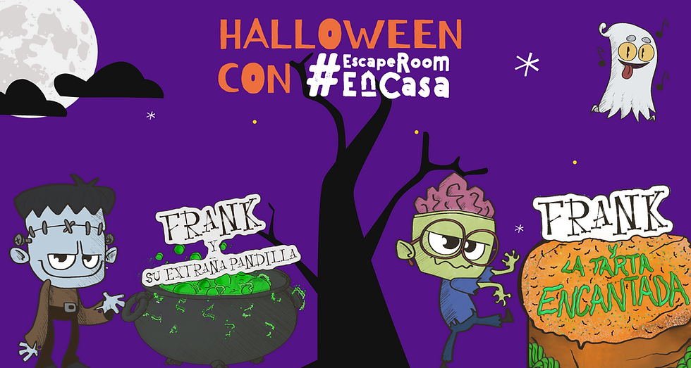 PORTADA_FB (4).png