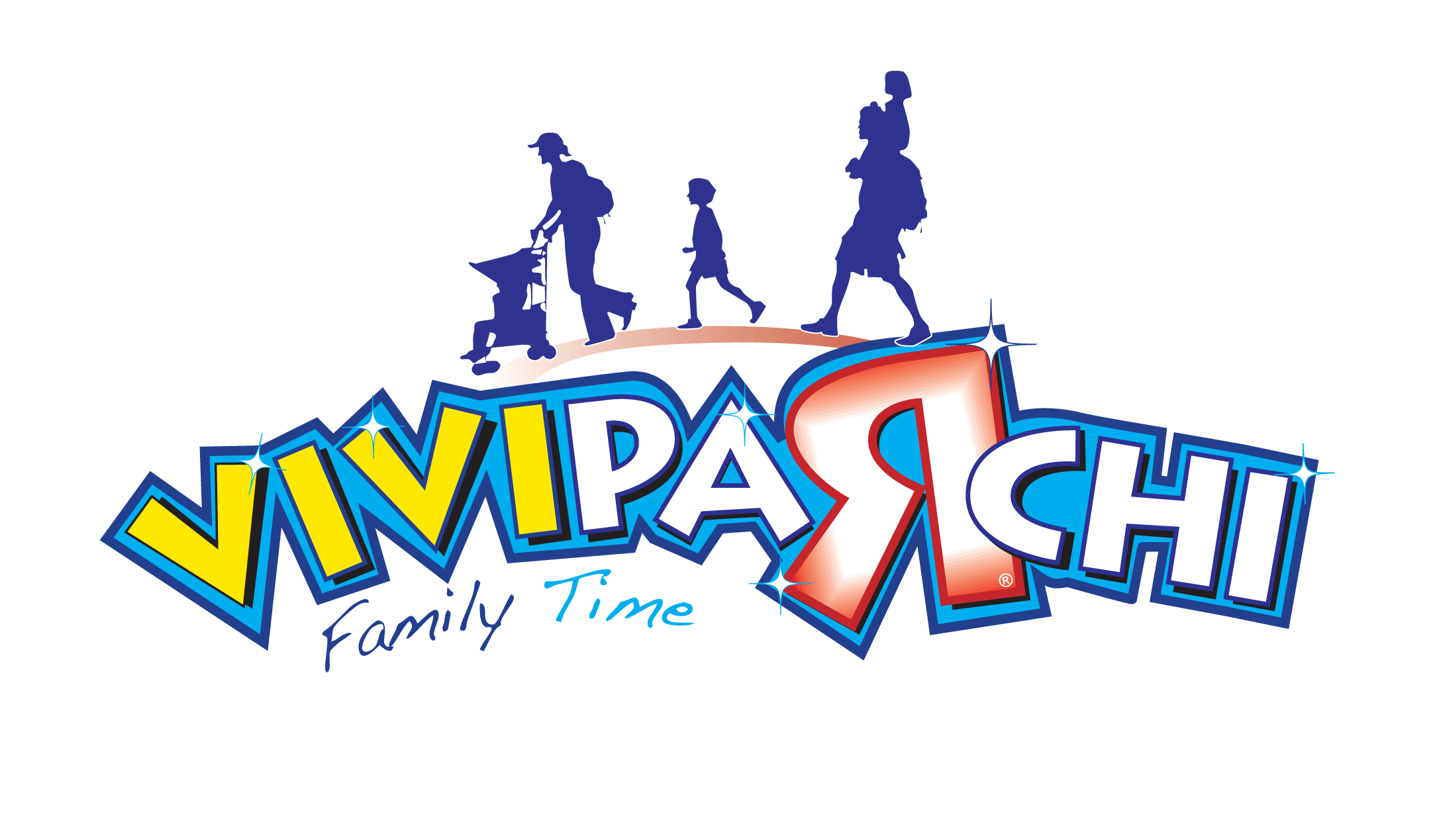 Logo Viviparchi.gif