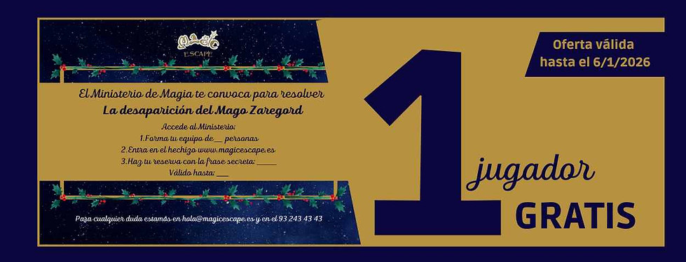 La desaparición del Mago Zaregord (2500 × 1080 px) (3).jpg