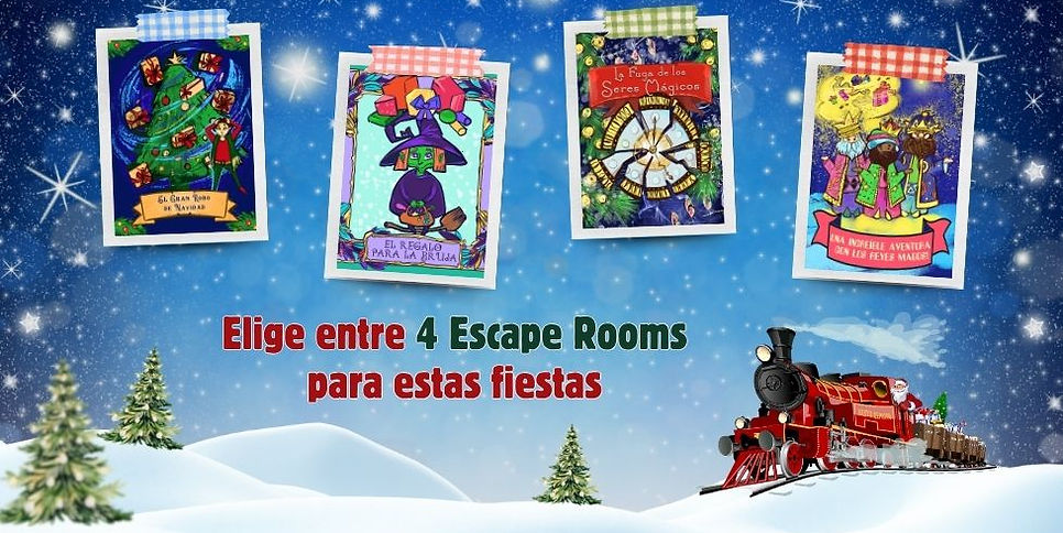 banner-navidad.jpg