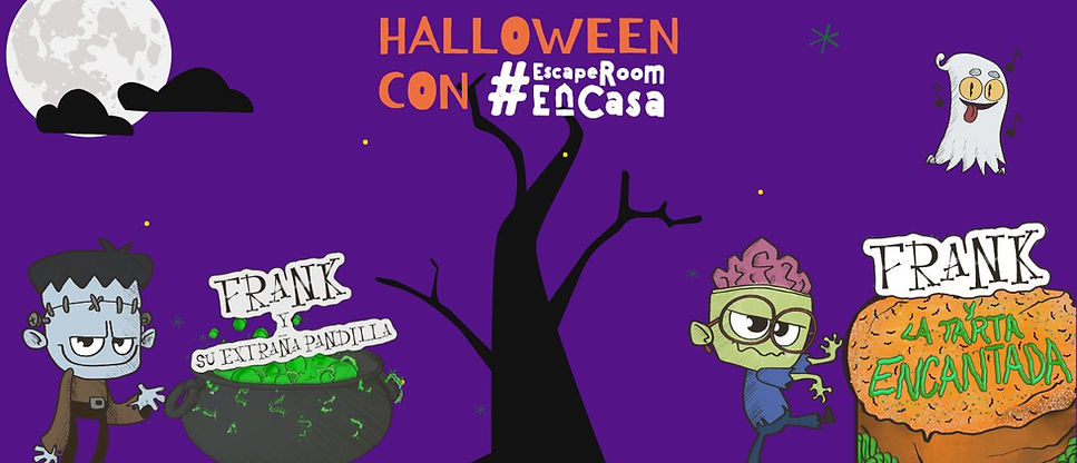 juegos-halloween.jpg