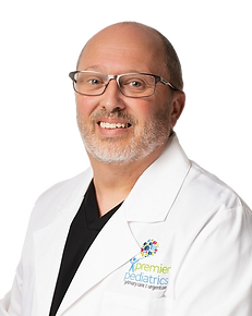 Chuck Lauver, APRN_edited.png