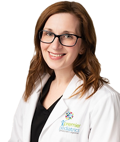 Jennifer Becker, DNP_edited.png