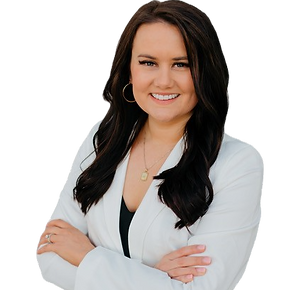 Madsion Stewart, DNP_edited.png