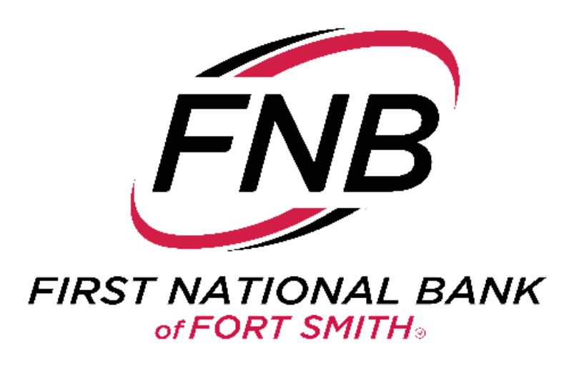 First-National-Bank.webp