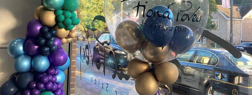 fiona povey salon.jpg