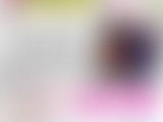 We are always here for you!