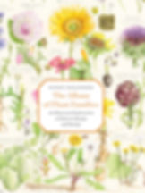 Botanical Illustration Workshop & Book Launch with Wendy Hollender