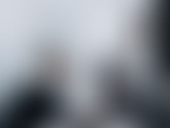 Choosing Between Live and Self-Directed Sales Training Options