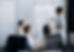 Self-Directed Sales Training