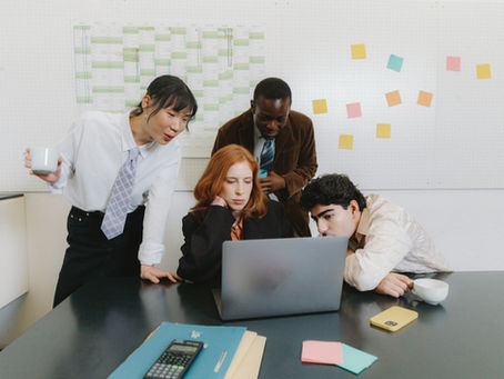 Is Sales Coaching Certification Worth the Investment for Your Career?