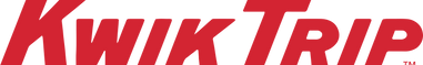 2560px-Kwik_Trip_Logo.svg.png