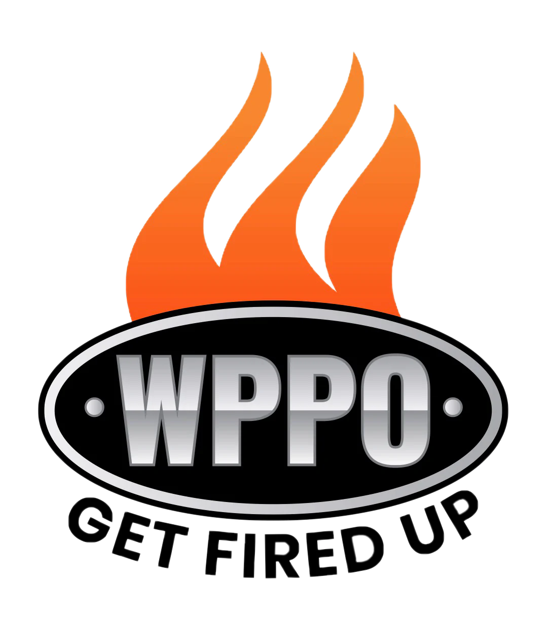 WPPO_logo.webp