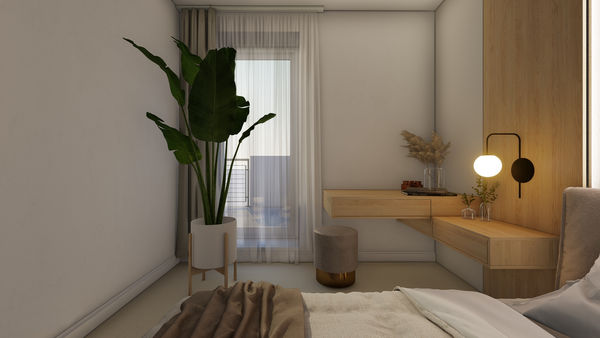 spalna_4 - Photo.jpg