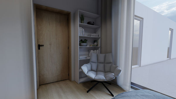 kupelna spalna_8 - Photo.jpg