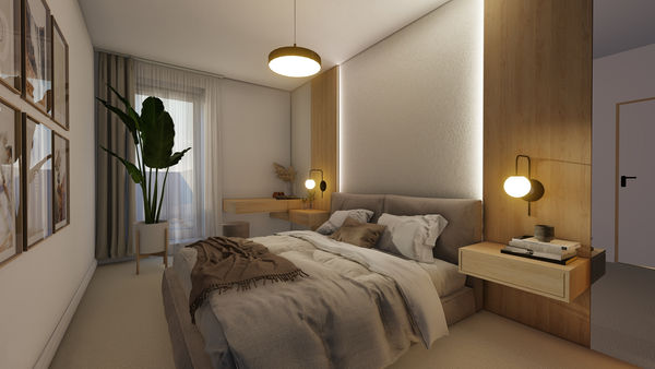 spalna_1 - Photo.jpg