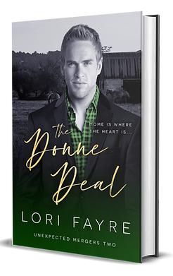 The Donne Deal Book.png