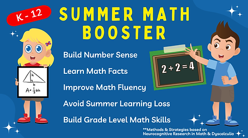 Summer Math Booster-3.png