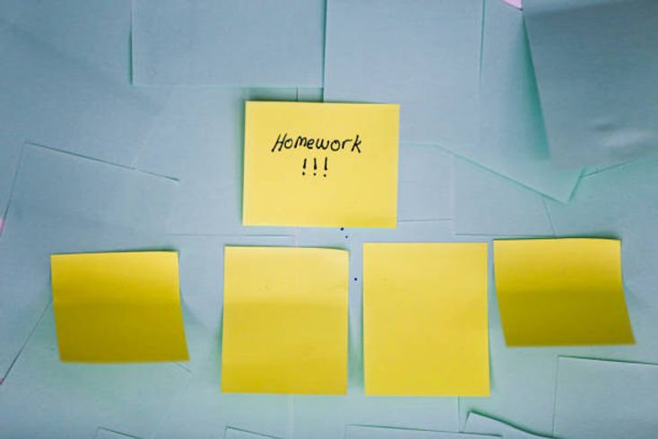 istockphoto-1214492110-612x612.jpg