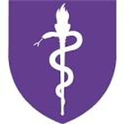 NYU Langone