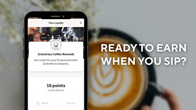 Master_Greenhaus Coffee Pitch Deck (2).jpg