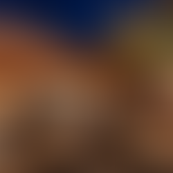 La Dolce Vita - Italian Restuarant - Los Abrigos 