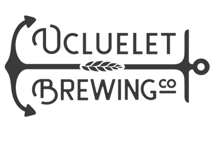 Ucluelet-Brewing-Co-(black) (1).png