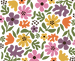 BACKGROUND2.png