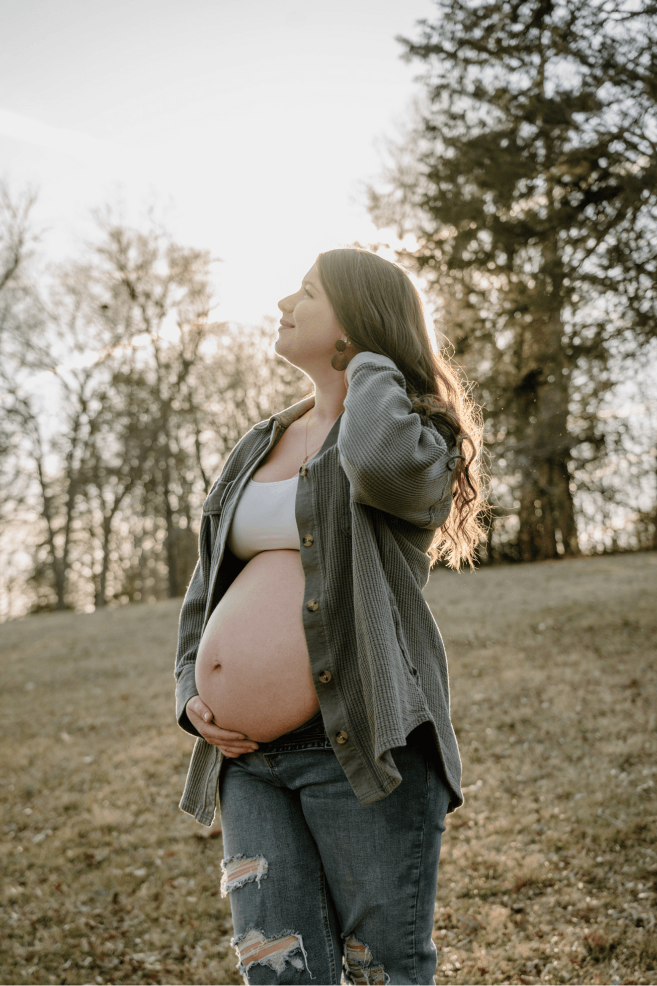 NC Maternity Photographer, NC Maternity Photography, NC Maternity, ExpectingMothers